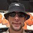 v6f3jco1wDY-channel-avatar-Yorak Hunt 2