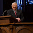 89d3vefviY8-channel-avatar-Pastor Chuck Swindoll | Insight for Living and Pastor Greg Laurie