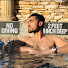 Channel Image