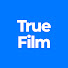 9QIbx45-ZIw-channel-avatar-TRUE FILM
