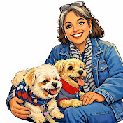 Pet Parent
