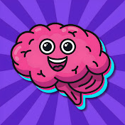 Quiz Brain