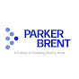 Parker Brent - Training for Building & Construction - @parkerbrentAUS YouTube Profile Photo