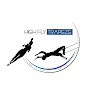 High Fly Trapeze logo
