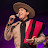 Ronald Arteaga Oficial