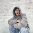 oVe1Hm_0h_Y-channel-avatar-BMandtheWorld