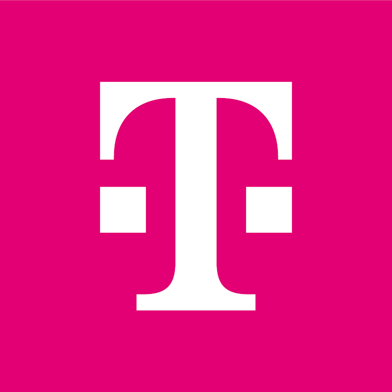Telekom GR