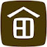 Wblwn6vTZaE-channel-avatar-Hawaii Life Wailea