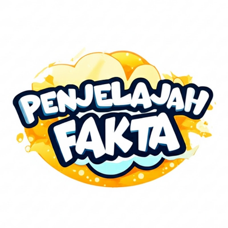 Penjelajah Fakta