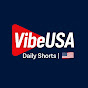 VibeUSA logo