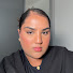 GW0-ZdpCNiU-channel-avatar-Kaaiiye's Digital Diary 