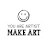 Make Art