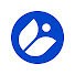u_R1BwBF4sE-channel-avatar-Bicarakan ID