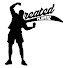 Lw-7H_Qrlsk-channel-avatar-Created Playerz