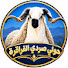 a9veo3hlg1E-channel-avatar-الحولي صردي القراقرة