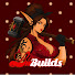 GNELG-UnW0o-channel-avatar-LuBuilds
