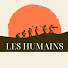MZrliu-c0bQ-channel-avatar-Les humains and The brother Genty
