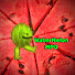 f_d0wc37KRo-channel-avatar-Watermelon MPG 2.0