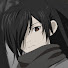 lUSMwm0I9pA-channel-avatar-Audios by Shy