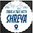 Travel N Tales With Shreya