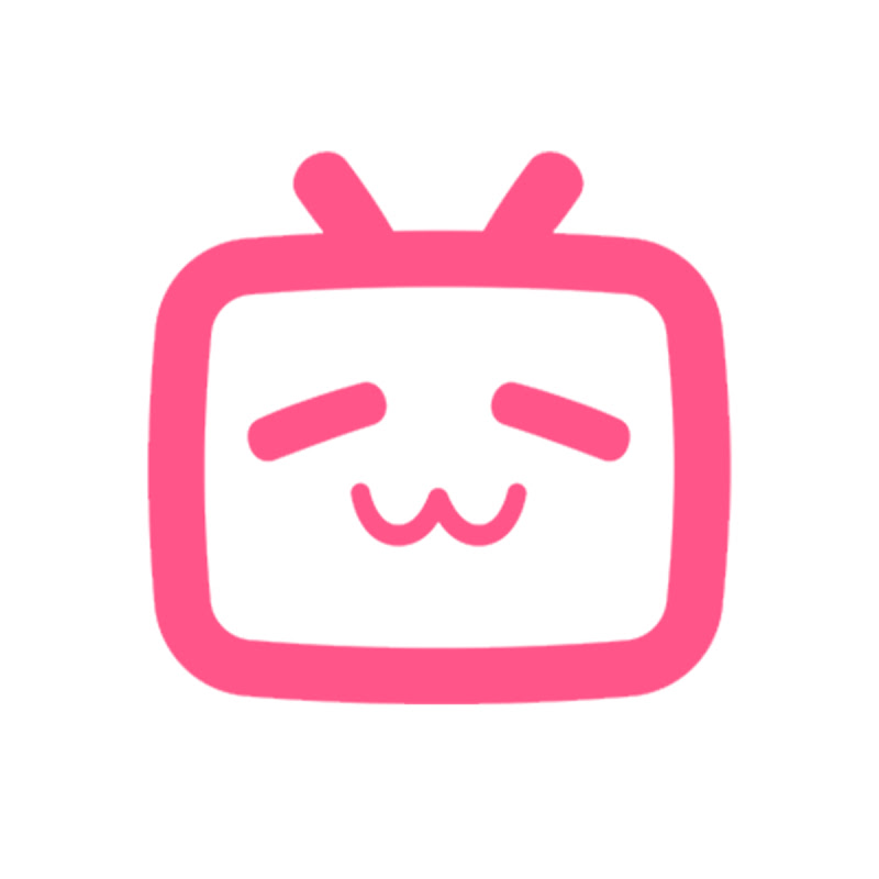 Made By Bilibili Vietnam