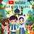 @Saifkidsstudio