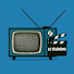 HwEcSWFyxZw-channel-avatar-Le Télénéma