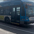 EvVijfQjMFI-channel-avatar-MTL transit adventures with Lucas 