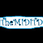 The MIDI TD YT