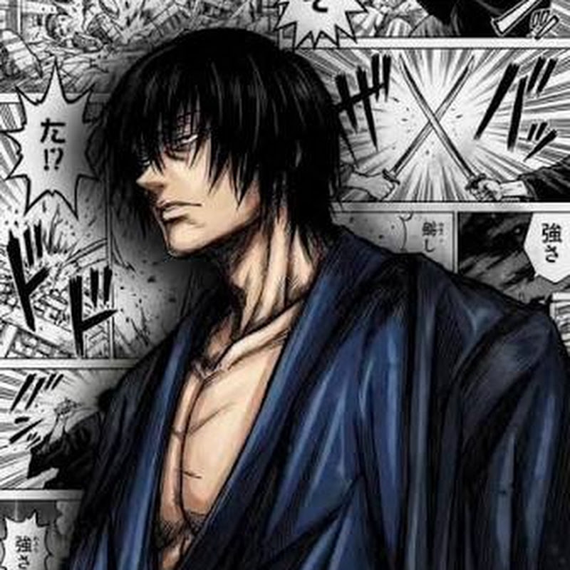 乂SHIVX乂