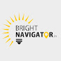 Bright Navigator