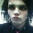 lOu9JeT46IE-channel-avatar-hardly nova