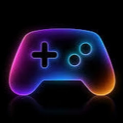 Gaming Raadhe