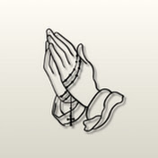 Faith and Love