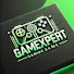 6GAYXuJkZEY-channel-avatar-GameXpert