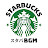 @Starbucks_Jazz_BGM