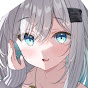 Ruirui Ch. 涙々-ASMR-