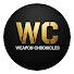 _1oyQd08zPM-channel-avatar-Weapon Chronicles