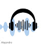 podcast con isabella y alejandro - @podcastconisabellayalejandro - Youtube