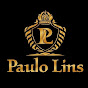 Paulo Lins - @cantorPaulolins - Youtube