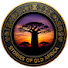 8sGmUS9JTi0-channel-avatar-Stories of Old Africa