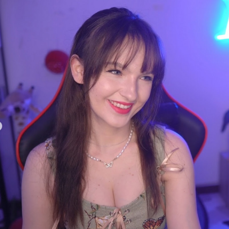 InnaSoloTV