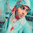 avatar of @ayaan8912