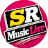 RfvhmwBvXK0-channel-avatar-SR Music Live
