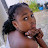 @PrecieuseBouanga-c8e