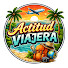 I62wrdj2QF0-channel-avatar-Actitud Viajera