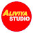 Aliviya Studio