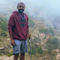 AXCw6w_lPqw-channel-avatar-Nawaf Alsaleh