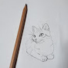 釣り師の猫ベル🐈️🎣