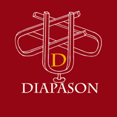 DiapaSound Classic